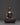 black-oxidized-shakyamuni-buddha