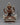 Buddhist Chenrezig Buddha Statue | Embracing the Grace of Silver Plated Statue