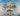 Swayambhunath Stupa with Manjushri Thangka Print | Depicting the Sacred Bodhisattva of Wisdom