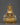 Amitayus Buddha Infinite Lite Statue 