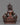 Small Vajrasattva Sculpture