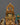 chenrezig-handcrafted-small