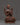 Tsongkhapa Sacred Statue | Tibetan Buddhist Master