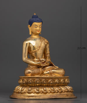 amitabha-divine-light-buddha