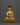 shakyamuni-buddha-religious-figurine