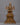 Stupa Chorten