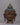 Buddha Head 