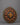 Tibetan Circular Mandala Art | Add a Touch of Grace and Beauty to Your Walls