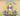 The Supreme Buddha, Vajrasattva Thangka Print | Bodhisattva of Purification