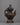 Artisan Buddhist Iron Tea Pot | Embrace the Tradition of Tea Ceremony