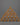 21-tara-goddess-Statue-Set