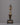 Phurba Ritual Dagger