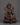 Handmade Green Tara Sculpture | Buddhist Compassion Deity
