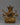 Namgyalma Statue