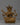 Sacred Namgyalma Statue | Dakini of Longevity