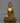 Shakyamuni Buddha Statue