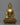 Shakyamuni Buddha Statue