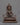 Amitayus Buddhist Statue | The Buddha of Infinite Life and Longevity
