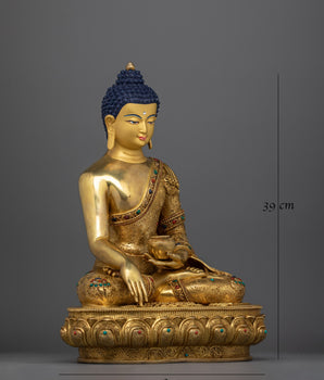 shakyamuni-buddha-founder-of-buddhism-sculpture