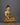 shakyamuni-buddha-founder-of-buddhism-sculpture