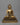 Shakyamuni Buddha