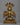 Queen Snake Statue