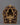 Auspicious Prayer Box 