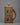 Buddhist Traditional Tea Pot | Gemstones Embedded on the Pot