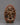 Mahakala Statue