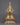 Dharmakaya Stupa