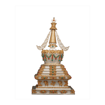 Stupa