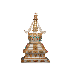 Stupa