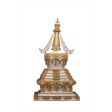 Stupa