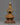 The Golden Stupa | Himalayan Art Collection