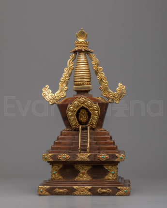 Stupa