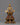 Stupa