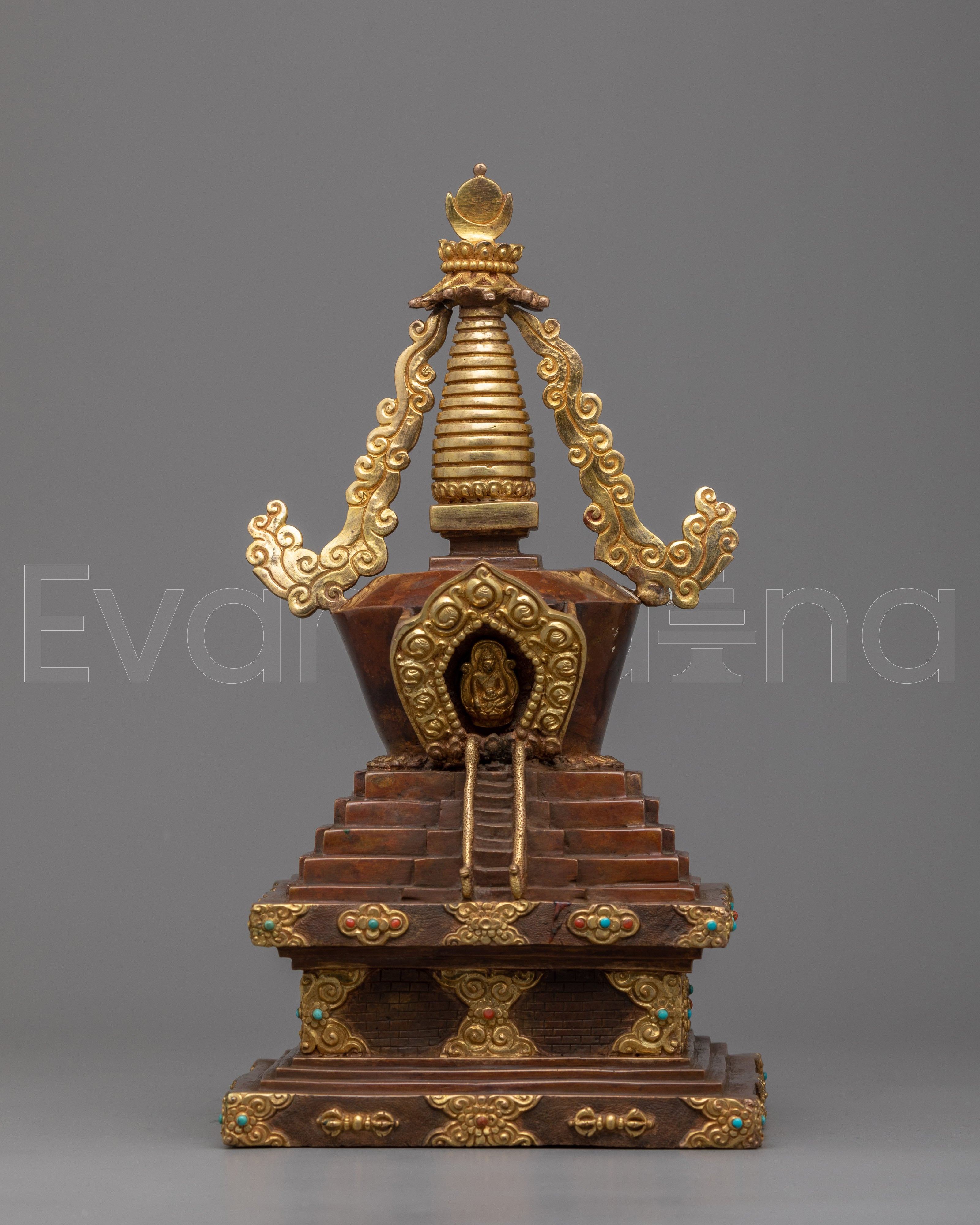 Stupa