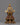 Tibetan Stupa Collection | Mystical Beauty of Buddhist Relics