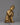 Sleeping Buddha Home Decor | Cultivating a Space of Wisdom, Compassion, and Inner Peace