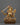 Ocean of Wisdom Manjushri Statue 