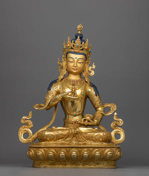 sacred-vajrasattva-meditation-figure