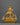sacred-vajrasattva-meditation-figure