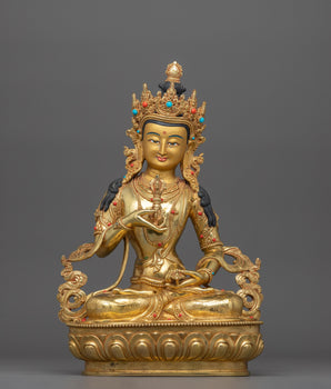 the-buddha-of-purification