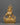 the-buddha-of-purification