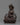 buddha of longevity amitayus