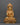 crown-buddha-shakyamuni-figure