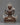  Meditation Statue