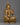 Green Tara Buddha Statue | Adorn Your Space with our Statue