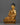 buddha-of-pure-land-buddhism-amitabha