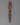 Handmade Copper Phurba Kila | Powerful Ritual Tool for Spiritual Practice